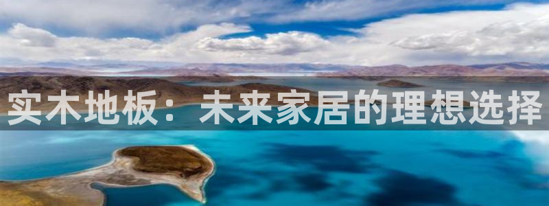 JJB竞技宝官网下载招商电话地址：实木地板：未来家居
